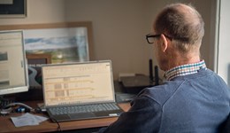 North Yorkshire Monitor Farm – Cracking the Code: Making farm data work for you